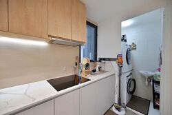 The Visionaire (D27), Condominium #595687901